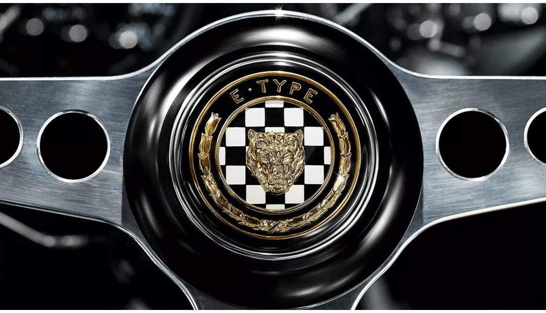 CREATING A CENTREPIECE FOR A MASTERPIECE