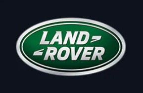VPLWS0489 - Land Rover Cover - Seat Protection