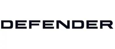 OCTA Tow Bar Mounted Bike Carrier