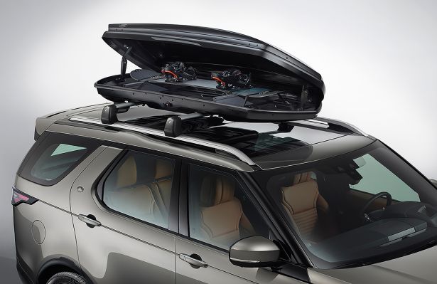 Accessoires de voiture pour Range Rover Evoque L551 2019-20 Abs Chrome /  noir / rose Moteur Or Toit Coffre Cadre Garniture Accessoires extérieurs
