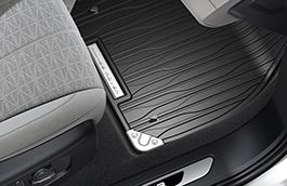  GAFAT Compatible avec Range Rover Evoque 2019-2023 2024 Console  centrale Boîte de rangement, Evoque L551 Accoudoir Organisateur Plateau  Boîte à Gants Evoque Accessoires