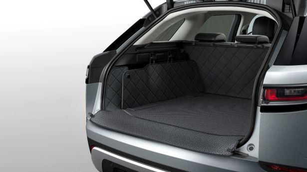 Sitzbezüge für Land Range Rover Velar online kaufen - (A/K)