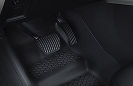 Defender 110 - Defender - Land Rover Accessories | Land