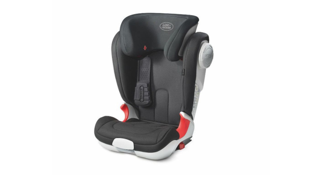 vplrs0399