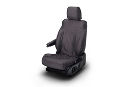 VPLES0560