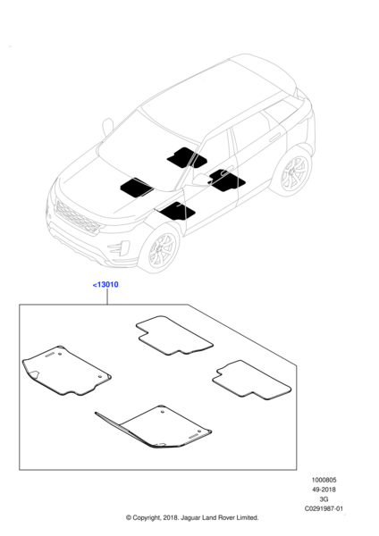 VPLZS0580