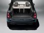 Range Rover Sport Loadspace Rubber Mat
