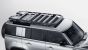 VPLER0194 - Land Rover Expedition Roof Rack - 130