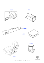 Loadspace Security Box