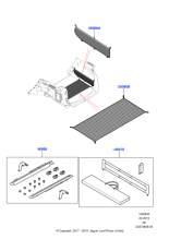 Loadspace Rails