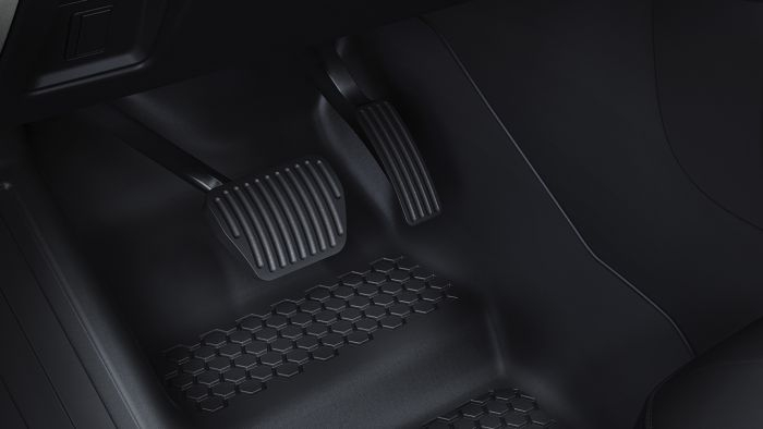 pet accessories | Land Rover Accessories