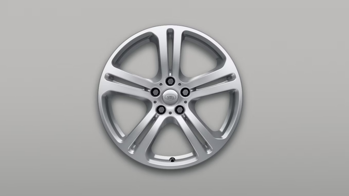 20&quot; Style 5134 Hyperlight