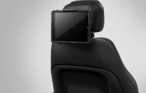 Click and Play Protective Case - iPad 5/6, 9.7&quot; screen