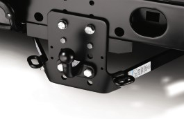 vpldt0085