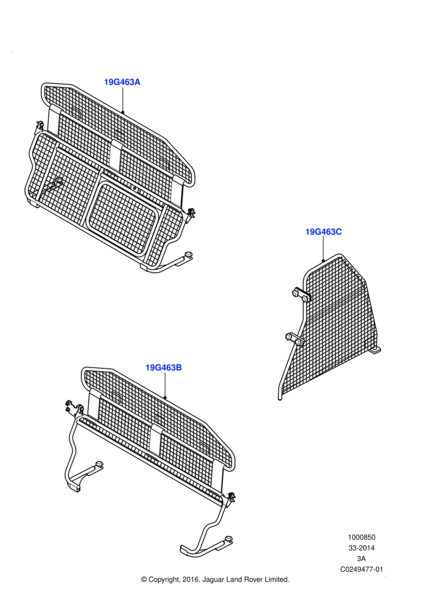 VPLCS0300