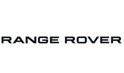 Mudflaps - Rear, 18MY onwards SV Autobiography and SV Autobiography Dynamic