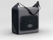 Electric Cool Bag