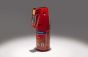 Discovery 4 & Range Rover Sport Fire Extinguisher - 1kg