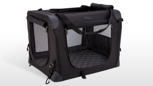 Sport pet carrier discount