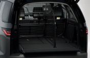 Luggage Partition Divider 