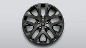 VPLEW0131 - Land Rover Wheel