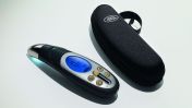 Tyre Pressure Gauge