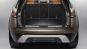 Range Rover Velar Loadspace Rubber Mat, Pre 21MY