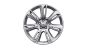 Alloy Wheel - 20" Style 7014, 7 spoke 