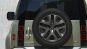 VPLEW0131 - Land Rover Wheel