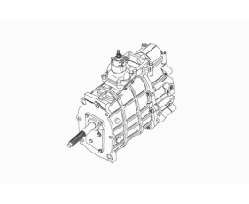 Search Genuine Gearbox Parts For Land Rover Range Rover Classic
