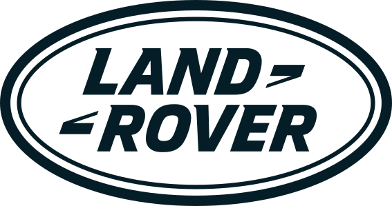 land rover series safari headlining