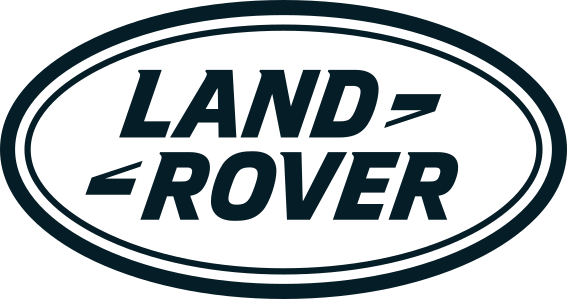 Land Rover Logo